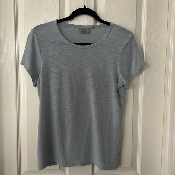 Tasc Reeces Fit Small Lot of 3 T-shirts - Picture 4 of 8